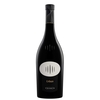 Cantina Tramin - Alto Adige Lagrein Doc Urban 2021