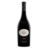 Cantina Tramin - Alto Adige Lagrein Doc “urban” 2021 Magnum