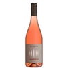 Cantina Tramin - Alto Adige Lagrein Rosé Doc 2023