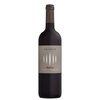 Cantina Tramin - Alto Adige Merlot Doc 2021
