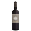 Cantina Tramin - Alto Adige Merlot Doc 2022