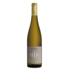 Cantina Tramin - Alto Adige Müller Thurgau Doc 2021