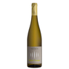Cantina Tramin - Alto Adige Müller Thurgau Doc 2022
