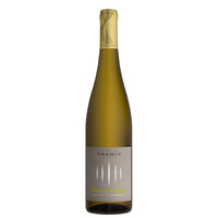 Cantina Tramin - Alto Adige Müller Thurgau Doc 2023