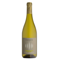 Cantina Tramin - Alto Adige Moscato Giallo Dolce Doc 2021