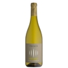Cantina Tramin - Alto Adige Moscato Giallo Dolce Doc 2022