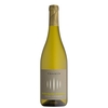 Cantina Tramin - Alto Adige Pinot Bianco Doc 2021