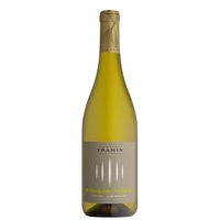 Cantina Tramin - Alto Adige Pinot Bianco Doc 2021