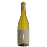 Cantina Tramin - Alto Adige Pinot Bianco Doc 2022