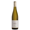 Cantina Tramin - Alto Adige Pinot Bianco Moriz 2022