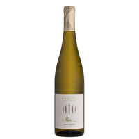 Cantina Tramin - Alto Adige Pinot Bianco Moriz 2022
