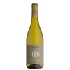 Cantina Tramin - Alto Adige Pinot Grigio Doc 2021