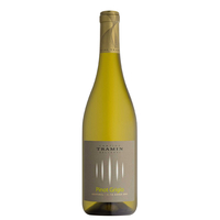 Cantina Tramin - Alto Adige Pinot Grigio Doc 2021