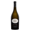 Cantina Tramin - Alto Adige Pinot Grigio Doc Unterebner 2021