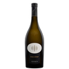 Cantina Tramin - Alto Adige Pinot Grigio Doc Unterebner 2022