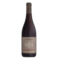 Cantina Tramin - Alto Adige Pinot Nero Doc 2021