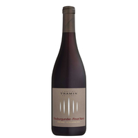 Cantina Tramin - Alto Adige Pinot Nero Doc 2022