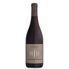 Cantina Tramin - Alto Adige Pinot Nero Doc 2023