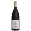 Cantina Tramin - Alto Adige Pinot Nero Doc Marjun 2020 Magnum