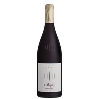 Cantina Tramin - Alto Adige Pinot Nero Doc Marjun 2021