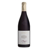 Cantina Tramin - Alto Adige Pinot Nero Doc Marjun 2021 Magnum