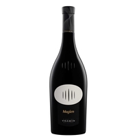 Cantina Tramin - Alto Adige Pinot Nero Riserva Doc Maglen 2020
