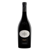 Cantina Tramin - Alto Adige Pinot Nero Riserva Doc Maglen 2021