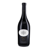 Cantina Tramin - Alto Adige Pinot Nero Riserva Doc Maglen 2021 Magnum