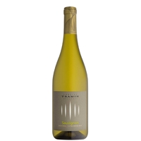 Cantina Tramin - Alto Adige Sauvignon Doc 2021
