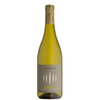 Cantina Tramin - Alto Adige Sauvignon Doc 2022