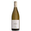 Cantina Tramin - Alto Adige Sauvignon Doc Pepi 2021