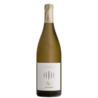 Cantina Tramin - Alto Adige Sauvignon Doc Pepi 2021