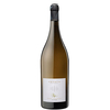 Cantina Tramin - Alto Adige Sauvignon Doc Pepi 2021 Magnum