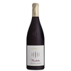 Cantina Tramin - Alto Adige Schiava Doc Hexenbichler 2021