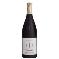 Cantina Tramin - Alto Adige Schiava Doc Hexenbichler 2021