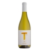Cantina Tramin - Dolomiti Igt T Cuvée Bianco 2023