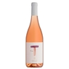 Cantina Tramin - Dolomiti Igt T Cuvée Rosé 2023