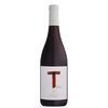 Cantina Tramin - Dolomiti Igt T Cuvée Rosso 2021