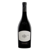 Cantina Tramin - Loam Alto Adige Cabernet Merlot Doc Riserva 2021