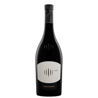 Cantina Tramin - Loam Alto Adige Cabernet Merlot Doc Riserva 2021