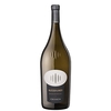 Cantina Tramin - Nussbaumer Alto Adige Gewürztraminer Doc 2021 Magnum