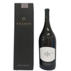 Cantina Tramin - Stoan Alto Adige Bianco Doc 2021 Magnum