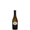 Cantina Tramin - Terminum Alto Adige Doc Gewürztraminer Vendemmia Tardiva 2021