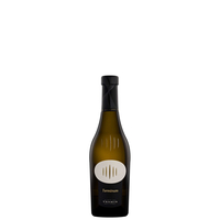 Cantina Tramin - Terminum Alto Adige Doc Gewürztraminer Vendemmia Tardiva 2021