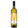 Cantina Urbana - Vino Bianco Milano