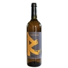 Cantina Urbana - Vino Bianco Ringhio Orange