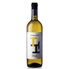 Cantina Urbana - Vino Bianco Tranatt