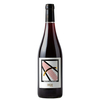 Cantina Urbana - Vino Rosso Naviglio Rosso