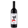 Cantina Urbana - Vino Rosso Tranatt