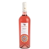 Cantina Vignuolo - Castel Del Monte Rosato Doc 2021